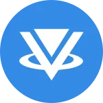 Vibe SVG Icon